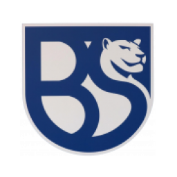 国际米兰U23