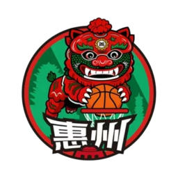 梅州队